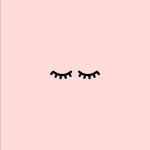 Meet your Posher, Alexa